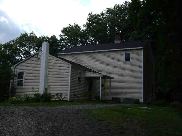 Building photograph for 114 WEEKEEPEEMEE RD